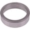 Skf Tapered Roller Bearing Race, M12610Vp M12610VP - alternate 1